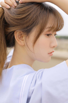 晚娘2