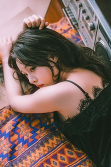 三人行必有我妹13