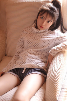 疑似张恒前女友发文