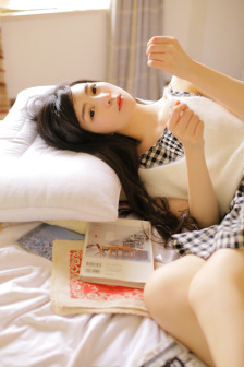 韩国电影善良的女邻居